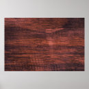 Pesquisar por usados pôsteres Fundo