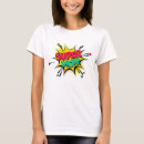 Pesquisar por arte da banda camisetas For her