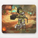 Pesquisar por orc Jogos