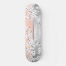 Pesquisar por para meninas skates Branco
