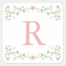 Pesquisar por nascimento do bebê adesivos For her