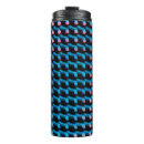 Pesquisar por led canecas Abstrato