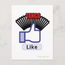Pesquisar por facebook postais cartoes postais Como