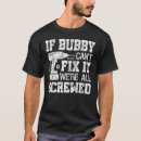 Pesquisar por bubby camisetas Dia