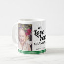 Pesquisar por eu amo meu avô canecas For her