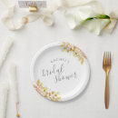 Pesquisar por fall pratos Outono