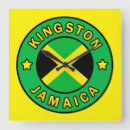 Pesquisar por reggae relogios de parede Jamaica