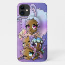 Pesquisar por girl capas Daughter