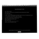 Pesquisar por sistema solar calendarios Espaço