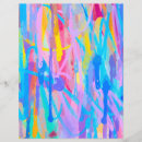 Pesquisar por dinâmica artesanato material Abstrato