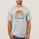 Pesquisar por caminhada roupas Montanhas