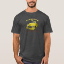 Pesquisar por 1948 camisetas Mopar