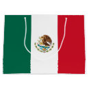 Pesquisar por tenochtitlan Cidade do méxico