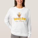Pesquisar por deusa doméstica camisetas Mãe