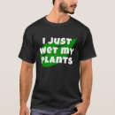 Pesquisar por jardinagem camisetas Viveiro