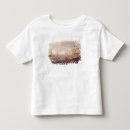 Pesquisar por arte holandesa camisetas Século