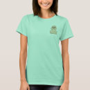 Pesquisar por ostentar camisetas Animais de estimação