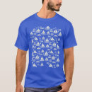 Pesquisar por anjo vintage camisetas Pesca