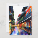 Pesquisar por bolo rei cartoes Louisiana