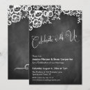 Pesquisar por calligraphy convites Tipografia