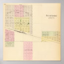 Pesquisar por litografia pôsteres Colorido