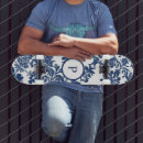 Pesquisar por clássicos skates Elegante