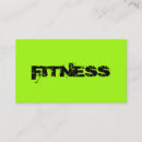 Pesquisar por bodybuilder cartao de visita Profissional