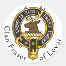 Pesquisar por suis do je Escocês