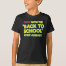 Pesquisar por volt camisetas Recuo