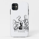 Pesquisar por cthulhu iphone capas Monstro