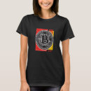 Pesquisar por cripta camisetas Abstrato