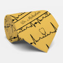 Pesquisar por ecg Cardiologista