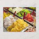 Pesquisar por recipiente cartoes postais Comida e bebida