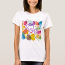 Pesquisar por gerador roupas For her