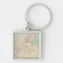 Pesquisar por mapa mundo chaveiros Alivio