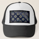 Pesquisar por de hanukkah bones Chanukah