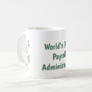 Pesquisar por administradores canecas Coworker