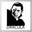 Pesquisar por lugosi de bela Dracula