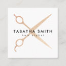 Pesquisar por scissors cartao de visita Cabeleireiro