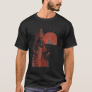 Pesquisar por arvore humana camisetas Humano