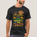 Pesquisar por funny dachshund camisetas Engraçado