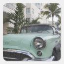 Pesquisar por south adesivos Exterior