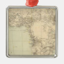 Pesquisar por africa ornamentos Mostras
