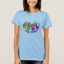 Pesquisar por enfermeira dos peds camisetas Nutrição