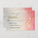 Pesquisar por fundo de mármore convites Azul