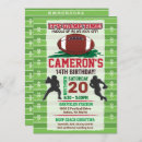 Pesquisar por kid birthday convites Adolescente