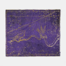 Pesquisar por estelar mantas Ouro