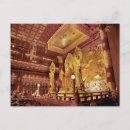 Pesquisar por altar cartoes postais Templo