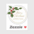 Pesquisar por jarro adesivos Feriado