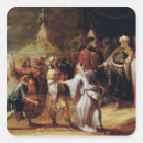 Pesquisar por samuel adesivos 17º